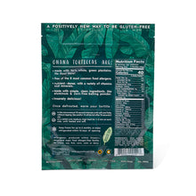 Load image into Gallery viewer, Wholesale ONANA Tortillas