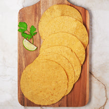Load image into Gallery viewer, Wholesale ONANA Tortillas