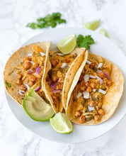 Load image into Gallery viewer, Wholesale ONANA Tortillas