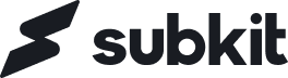 Subkit Solopreneur Feature