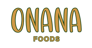 Onana Foods